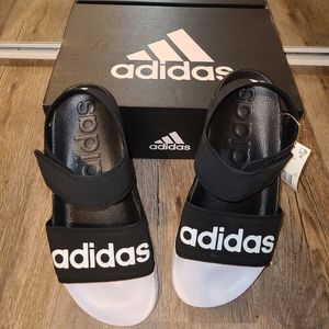 Adidas Women's Adilette Sandal